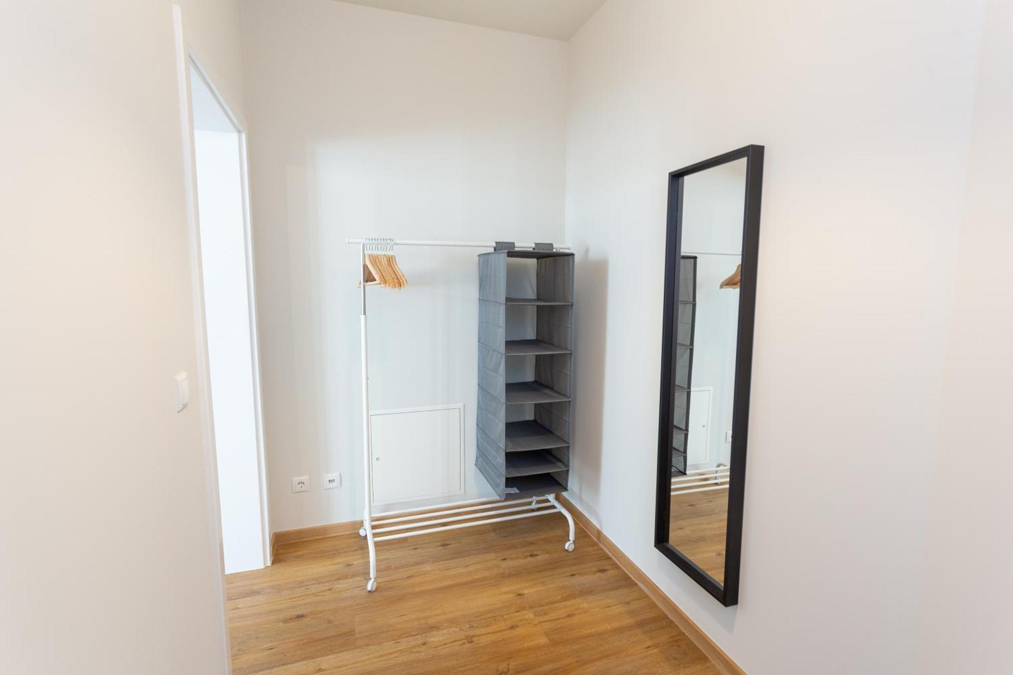 Fullhouse - Zwickau - F45 Apartments - Smarttv - Nespresso ภายนอก รูปภาพ